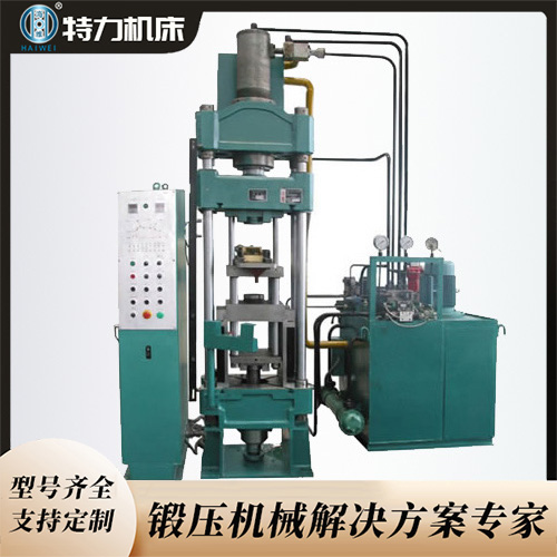 南通机床厂家直销