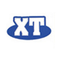 山东兴泰机械制造有限公司