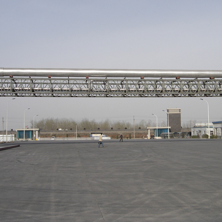 贝雷梁支持定制  江苏贝雷钢桥有限公司