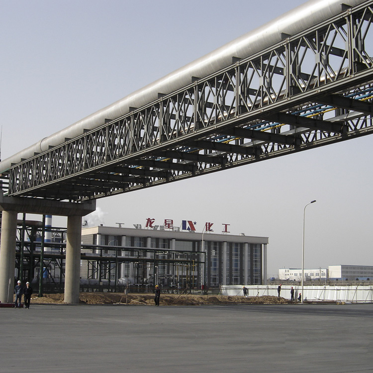 贝雷梁报价  江苏贝雷钢桥有限公司