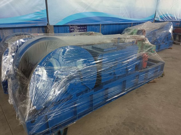 徐州徐矿-JSDB16双速多用绞车，37KW双速绞车，双速绞车厂家，双速绞车配件