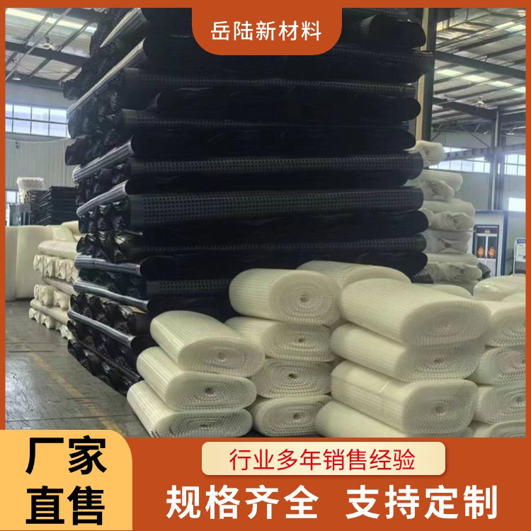 虹吸排水系统销售 HDPE虹吸排水用管材 高密度聚乙 烯排水管 抗冲击 规格多样