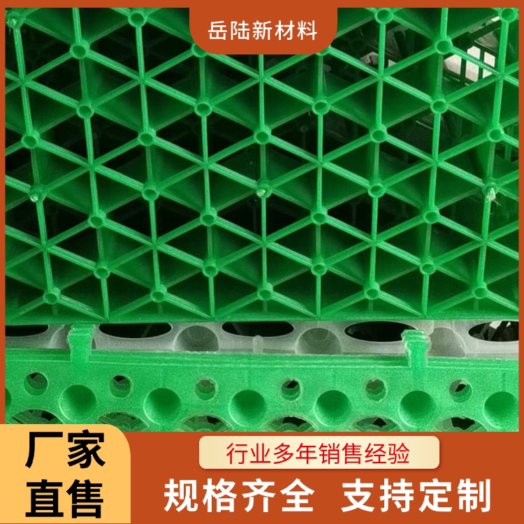 植草格批发价格