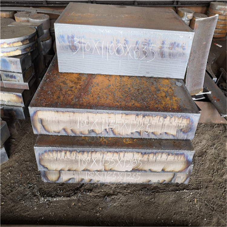 中厚板数控切割电话