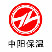 廊坊中阳保温材料有限公司