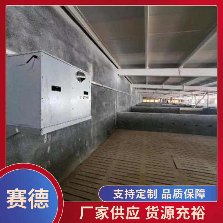 燃气直燃机厂家直销