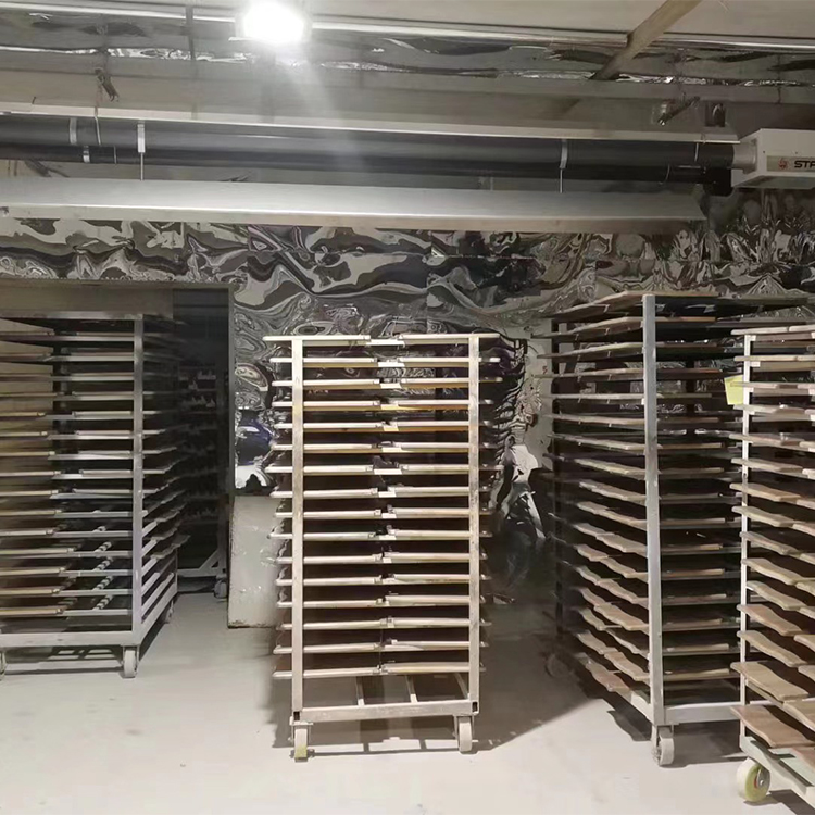 干燥设备服务电话