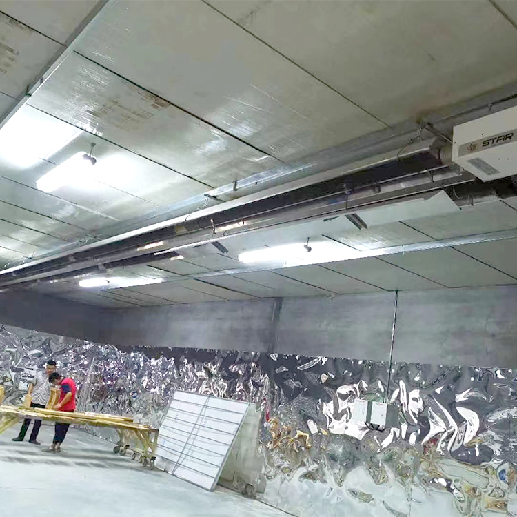 干燥设备源头厂家