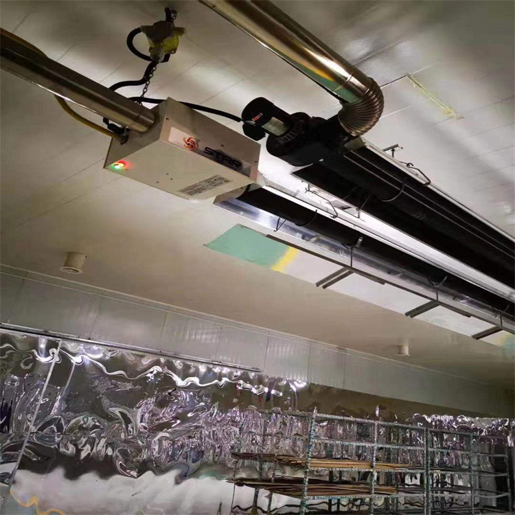 干燥设备咨询热线