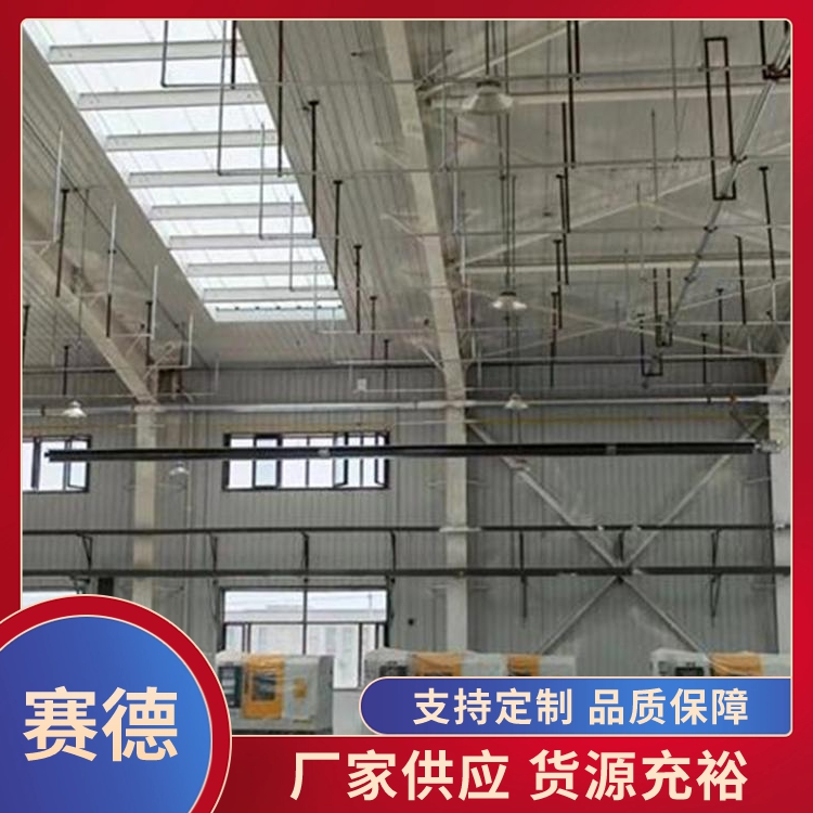 采暖设备型号齐全