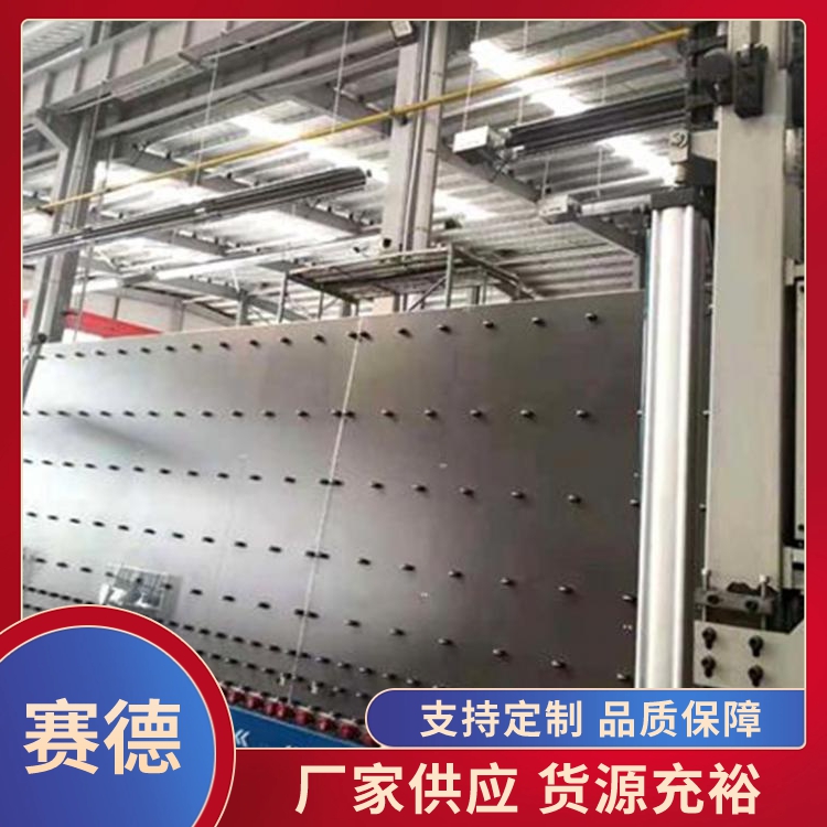 电长波取暖器价格