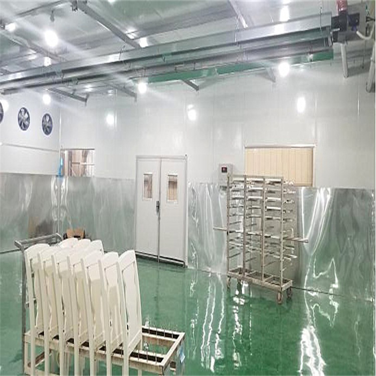 干燥设备精选材质