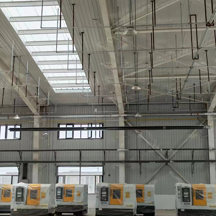 大管辐射采暖设备电话