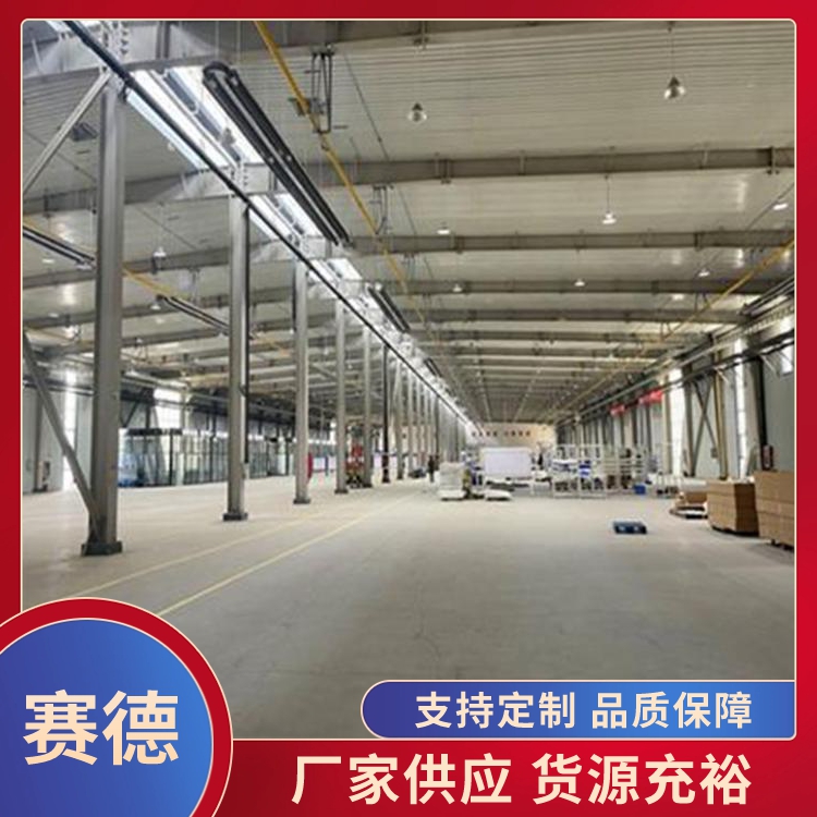 采暖设备产地货源