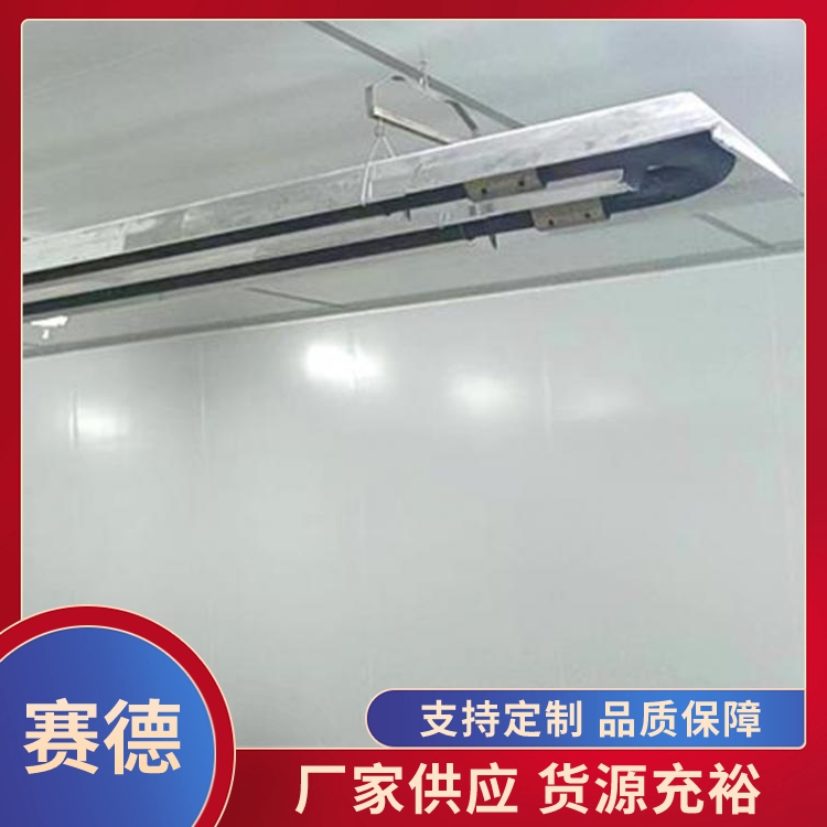 电长波取暖器 性能稳定 体育馆办公楼4s店多场所用