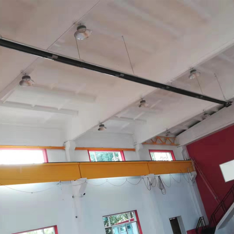 热辐射设备咨询热线