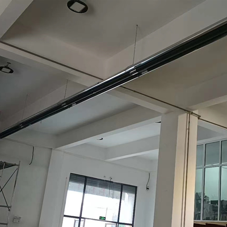 热辐射设备价格