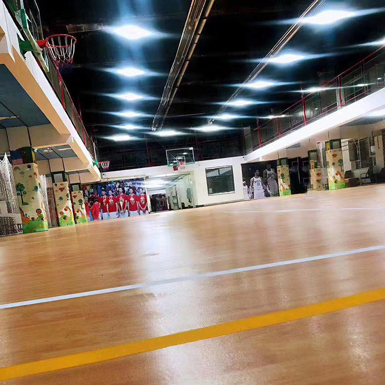 体育馆采暖设备报价