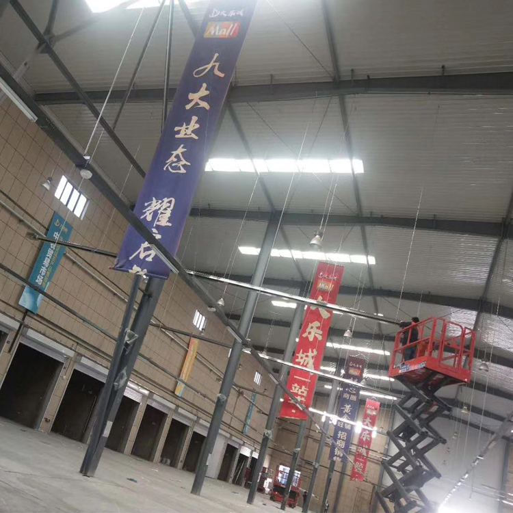 热辐射设备商家