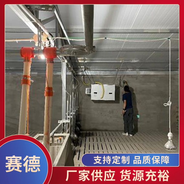 燃气直燃机源头厂家