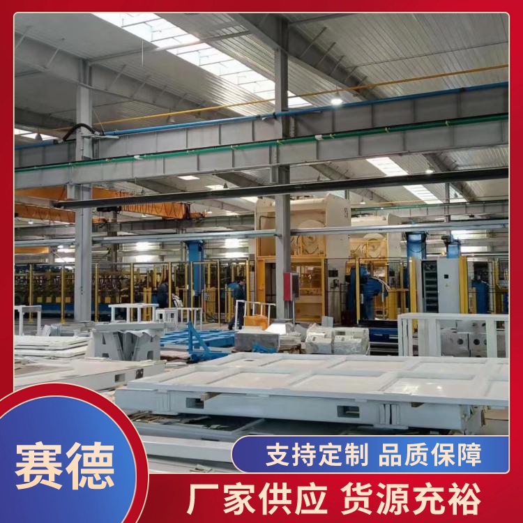 燃气辐射采暖设备商家