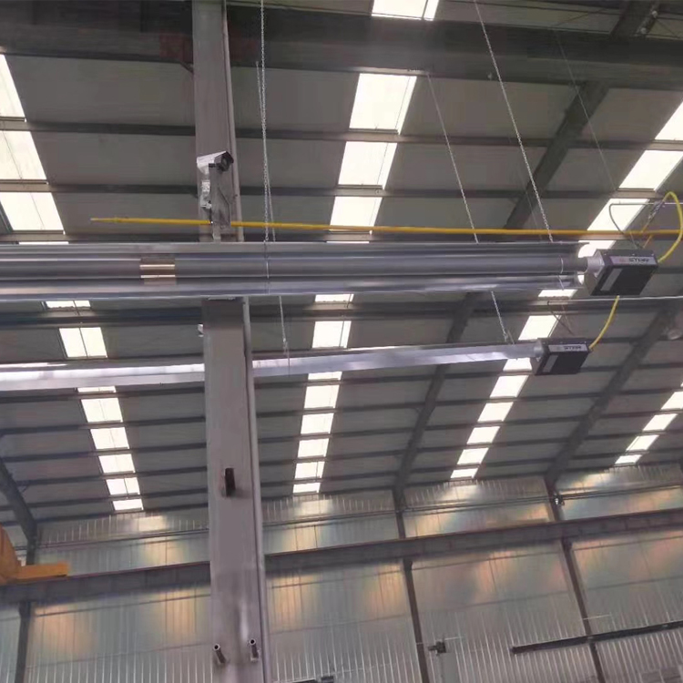 热辐射设备型号齐全