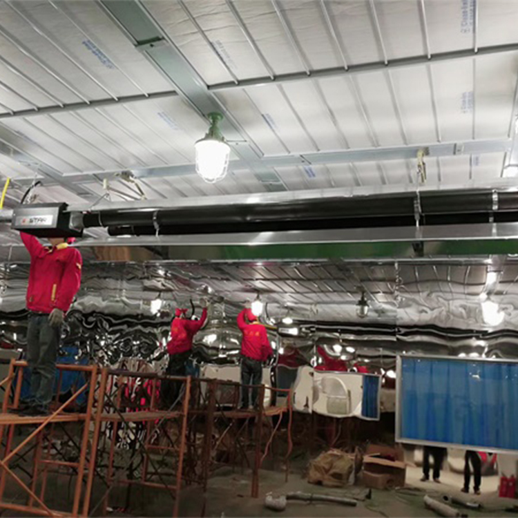 干燥设备批发价格