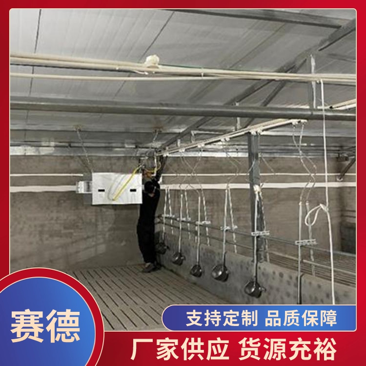 燃气直燃机服务电话