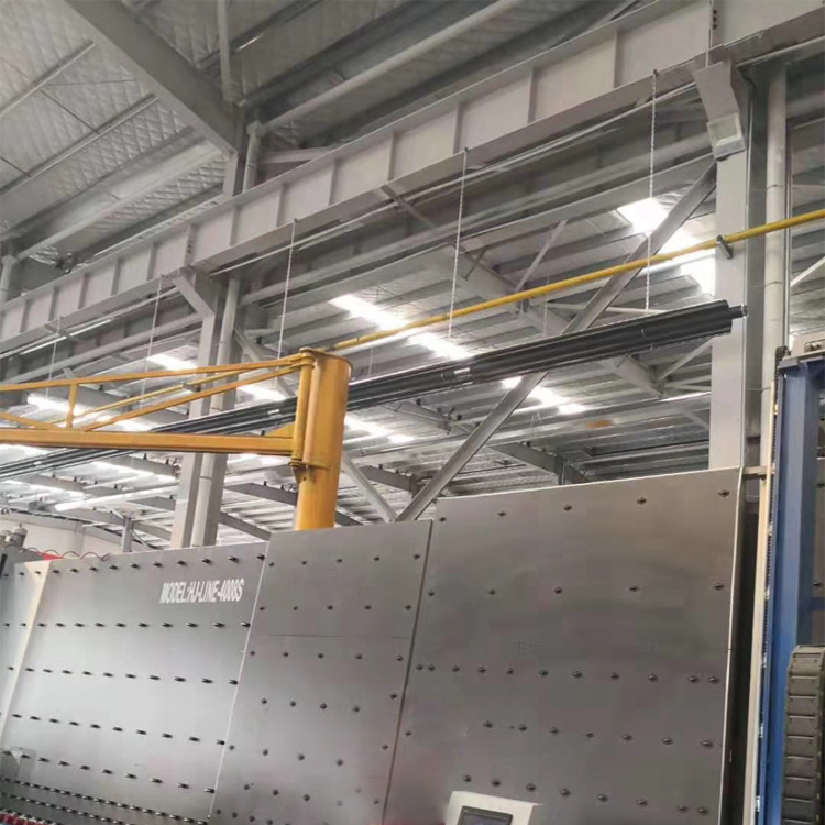 热辐射设备电话