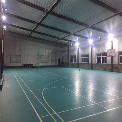 厂房采暖设备精选材质