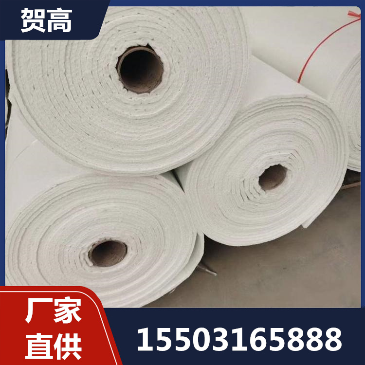 纳米气凝胶绝热毡厂家直销