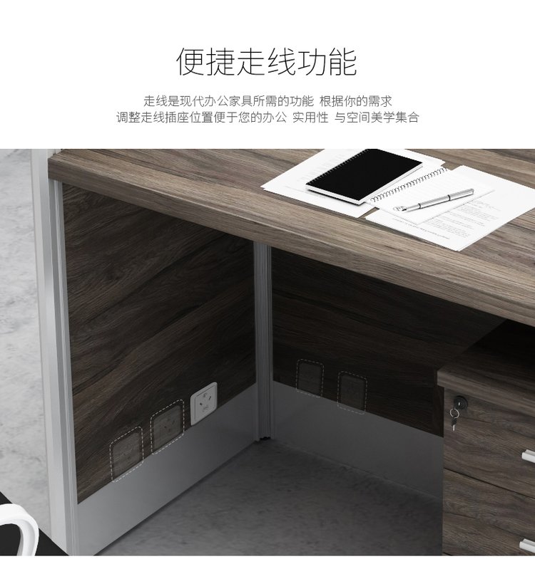 办公隔断铝材厂家服务电话