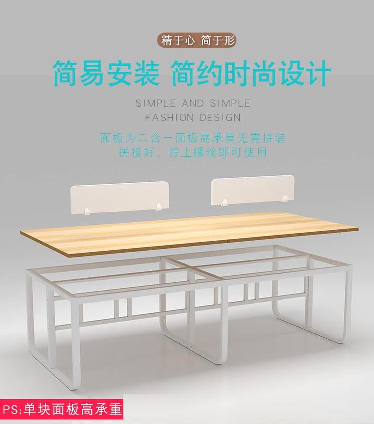 电脑桌咨询热线