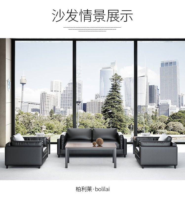 浙江家具公司支持定制