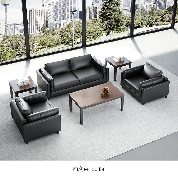 浙江家具公司厂家直销