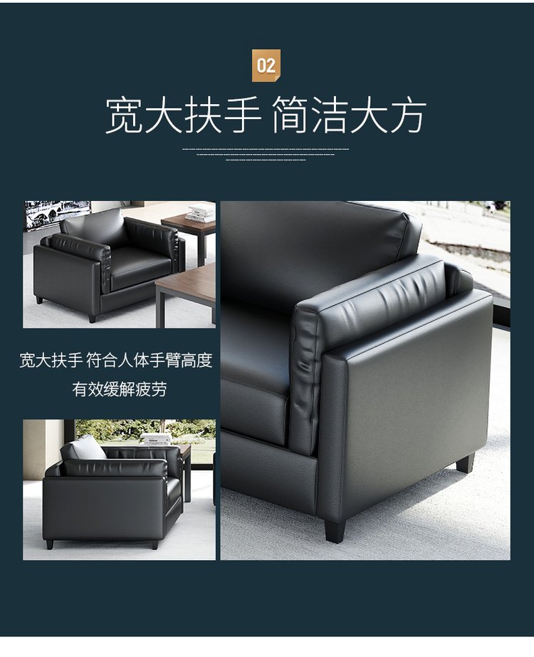 浙江家具公司咨询热线
