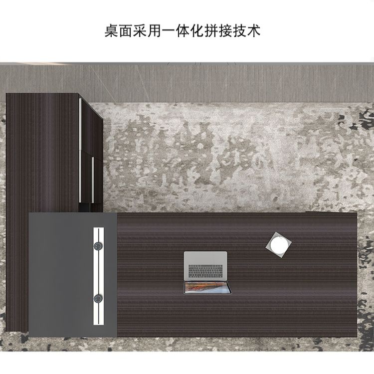 老板座椅批发价格