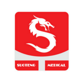 西安索腾医疗科技有限公司