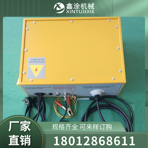 Pvdf成膜线支持定制