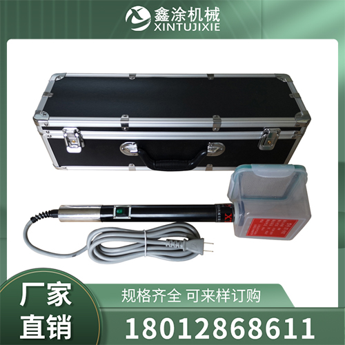 pet成膜线支持定制