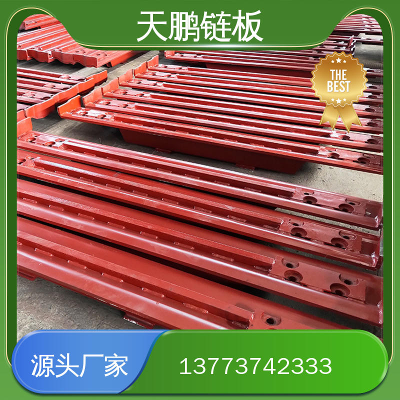 链板价格 天鹏机电制造链板价格