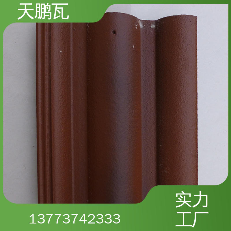 瓦热线 天鹏机电制造瓦热线
