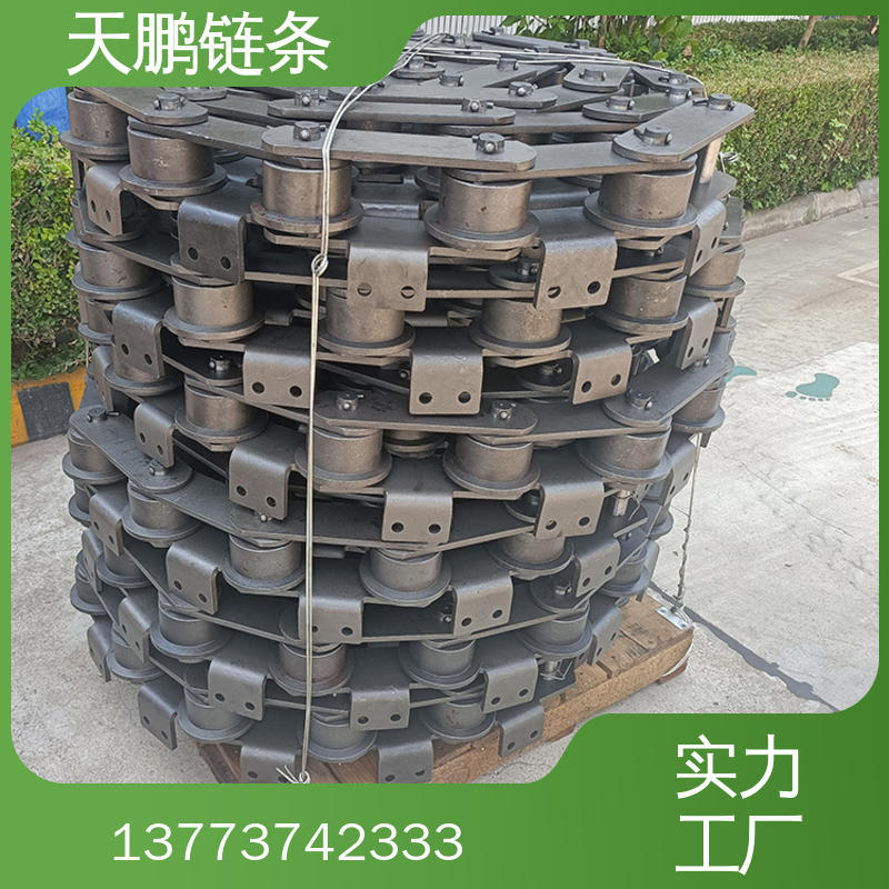 链条热线 天鹏机电制造链条热线