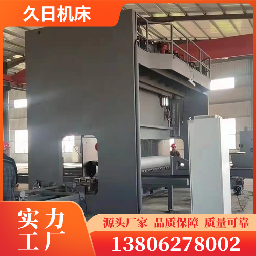 制管机 龙门制管机 数控制管机 石油管道制管机 扩径机
