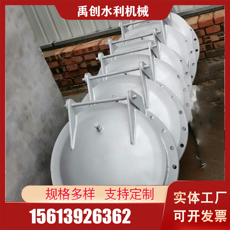 拍门批发 禹创拍门批发