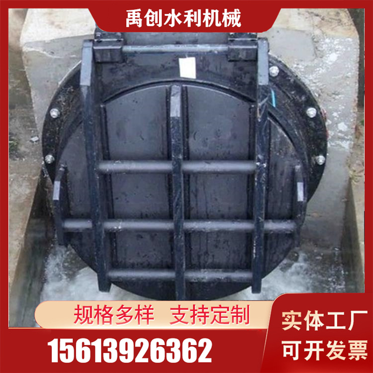 拍门销售 禹创拍门销售