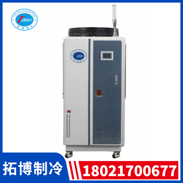 工业强制冷却装置库存充足
