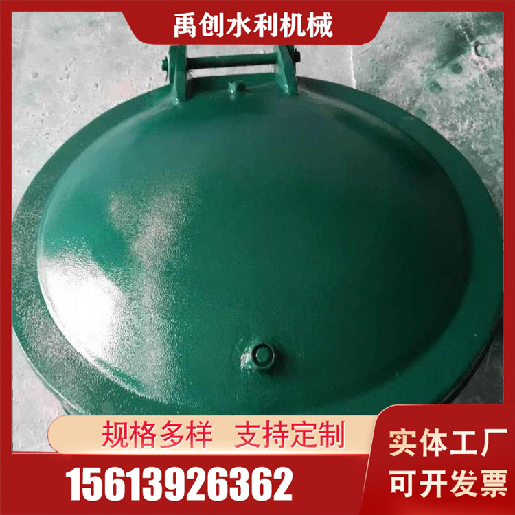 拍门咨询热线 禹创拍门咨询热线