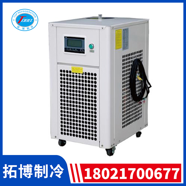 工业空调液冷机商家 拓博制冷工业空调液冷机商家