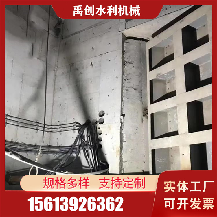 地铁防淹门报价 禹创地铁防淹门报价